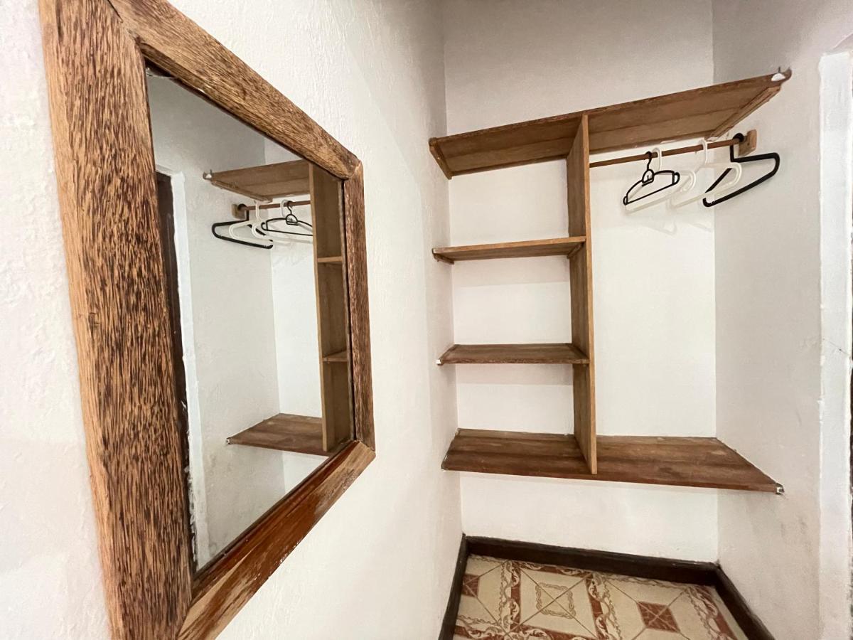 Kihori Bed & Breakfast