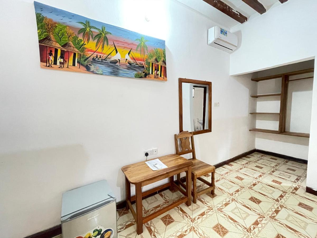 Bed & Breakfast Kihori *