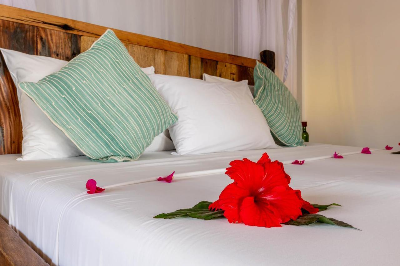 Hotel Aluna 4*