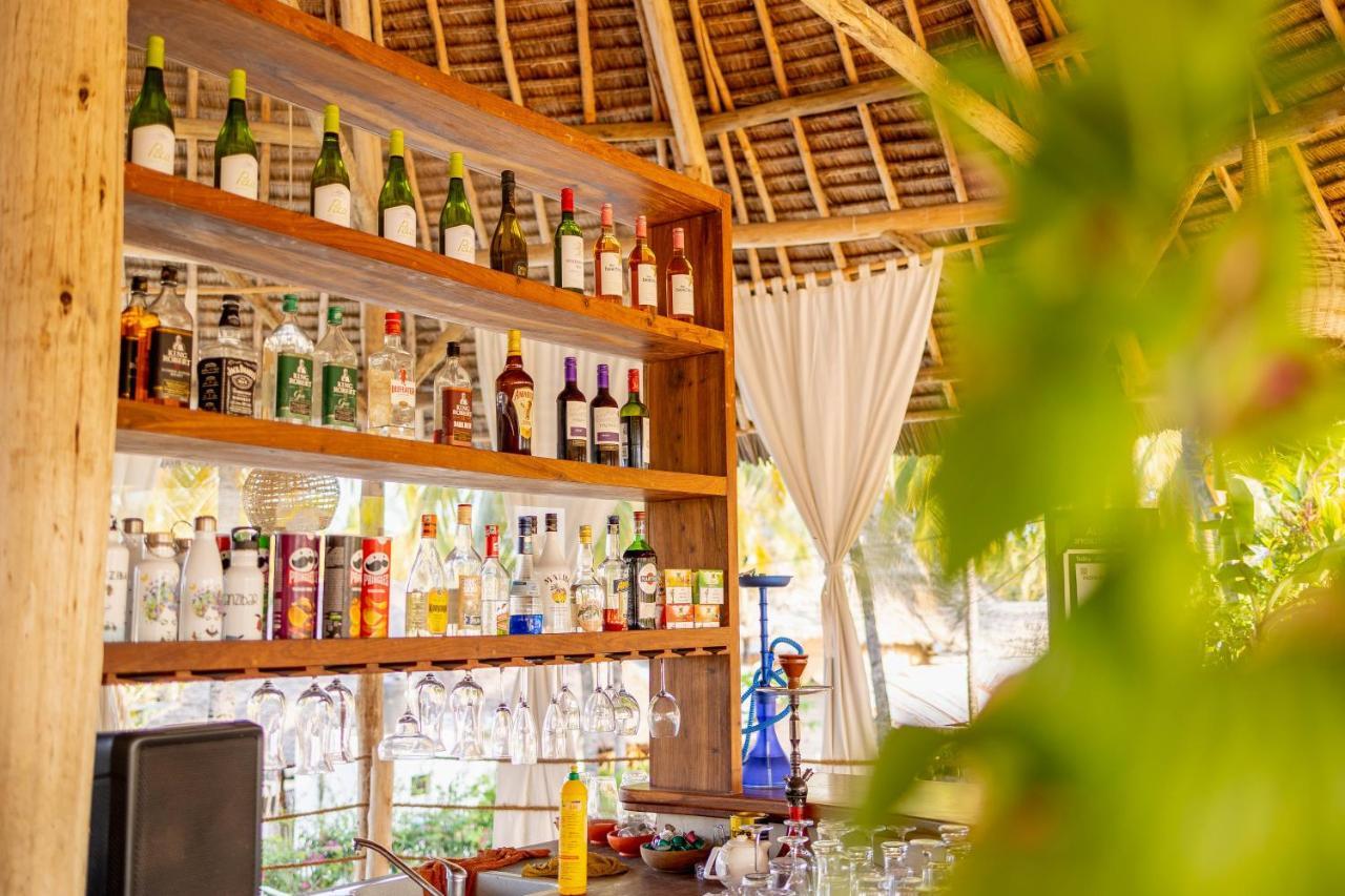 Hotel Aluna 4*