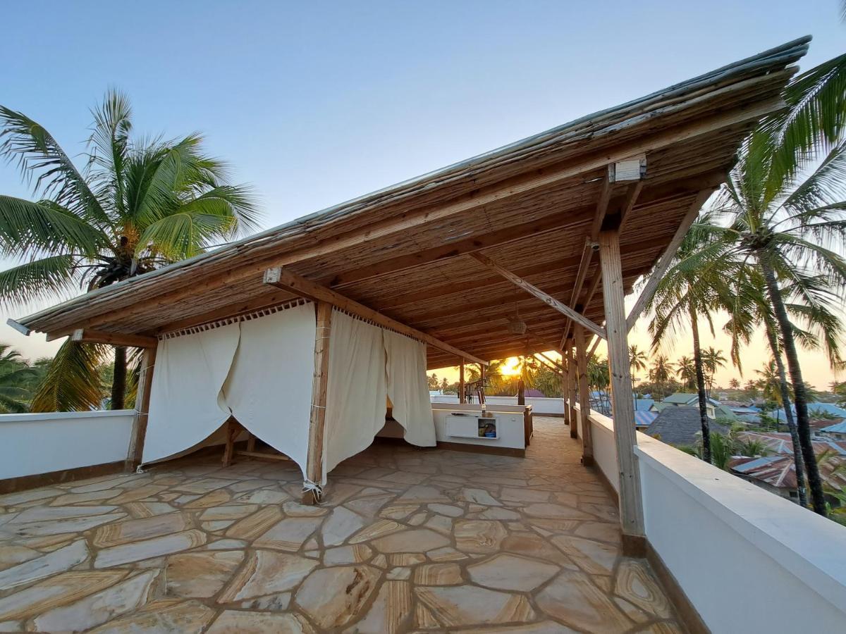 Aluna 4*