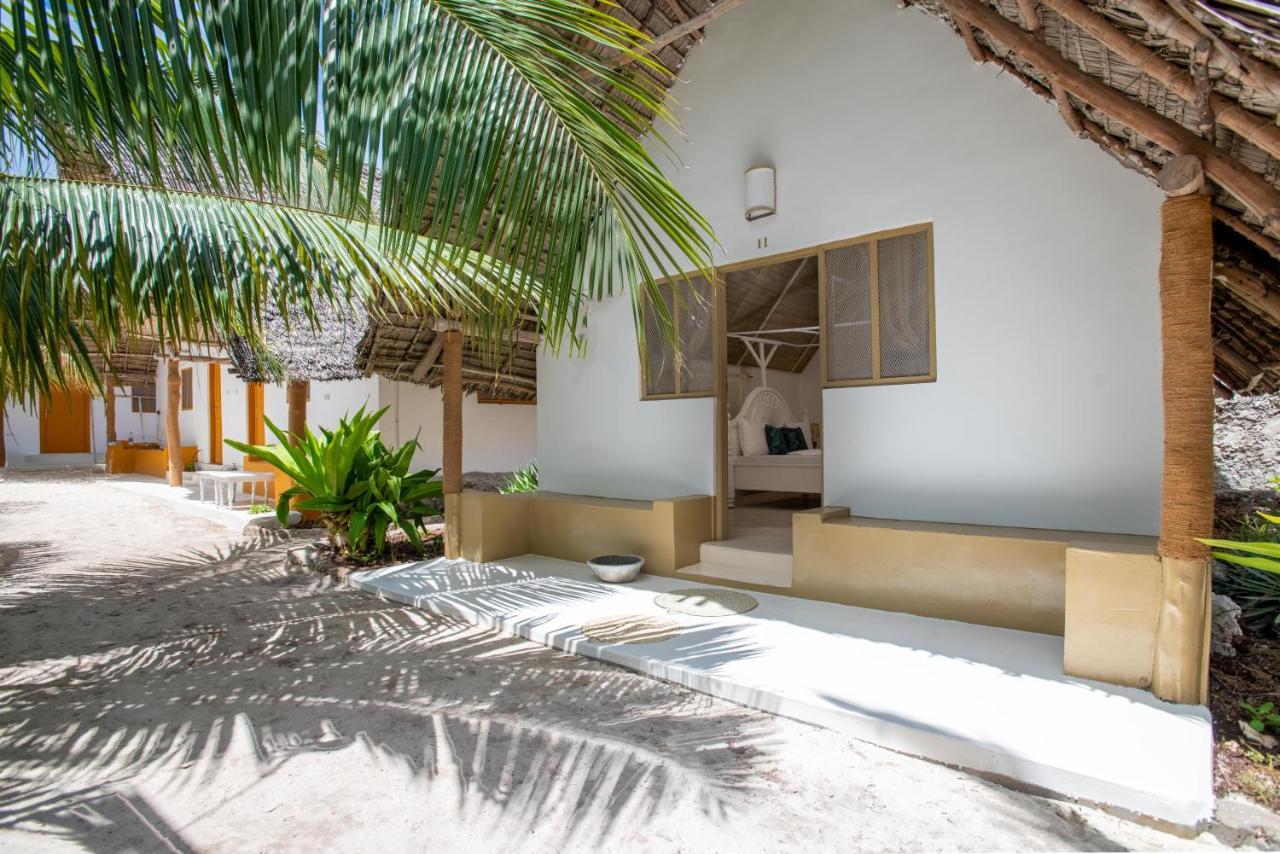 Hotel Cinnamon 3*