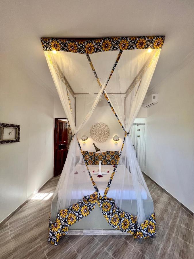 Gadea Boutique Hotel& Gadea Garden Italian Restaurant (adults Only) Aparthotel 2*