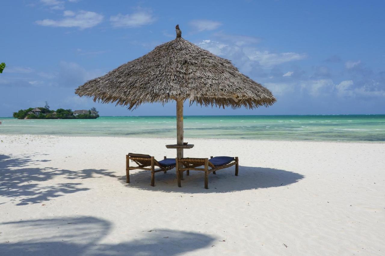 Hotel Bay 5*