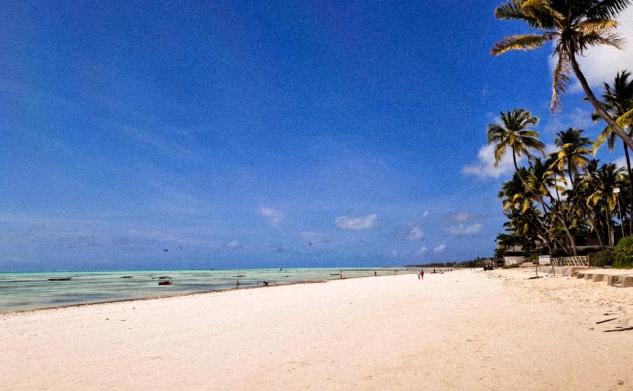 Furaha Jambiani (Zanzibar)