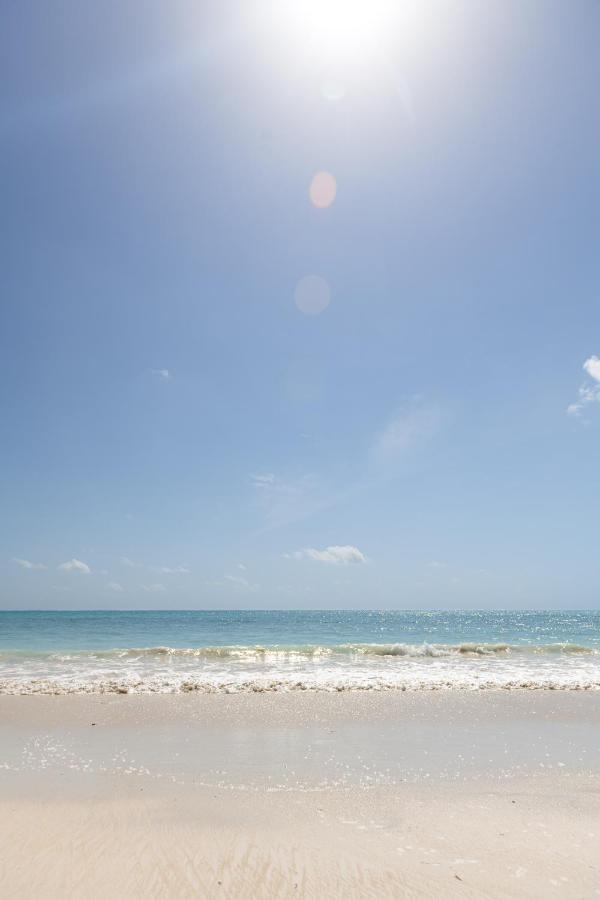 Cinnamon 3* Jambiani (Zanzibar)