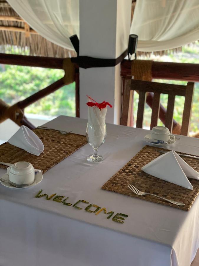 Hotel Imara 3*