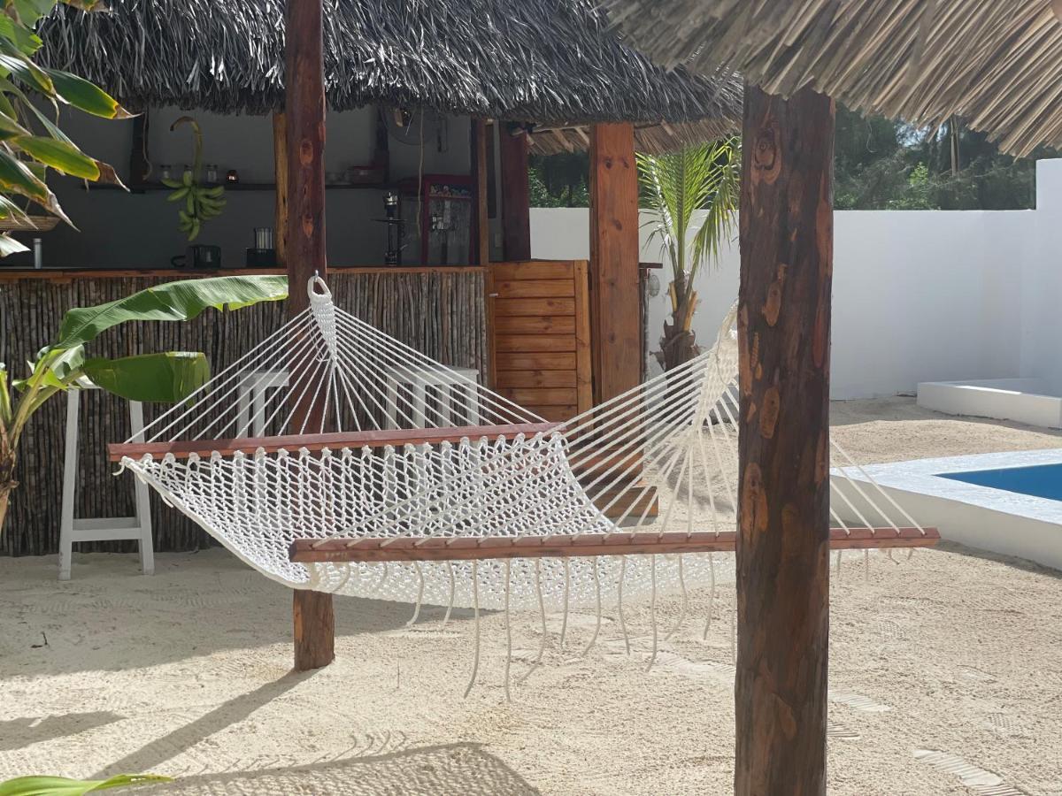 Imara Hotel