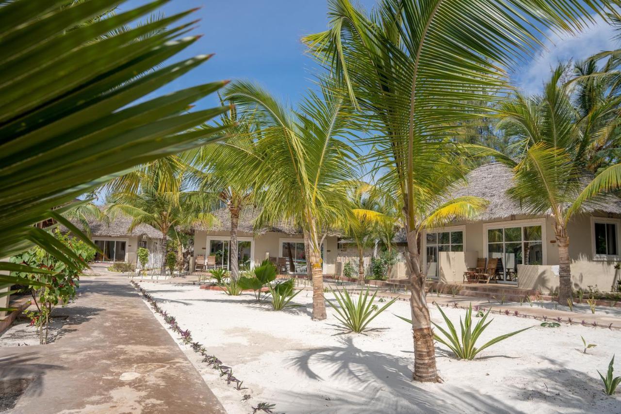 Horizon Of Michamvi 4* Zanzibar