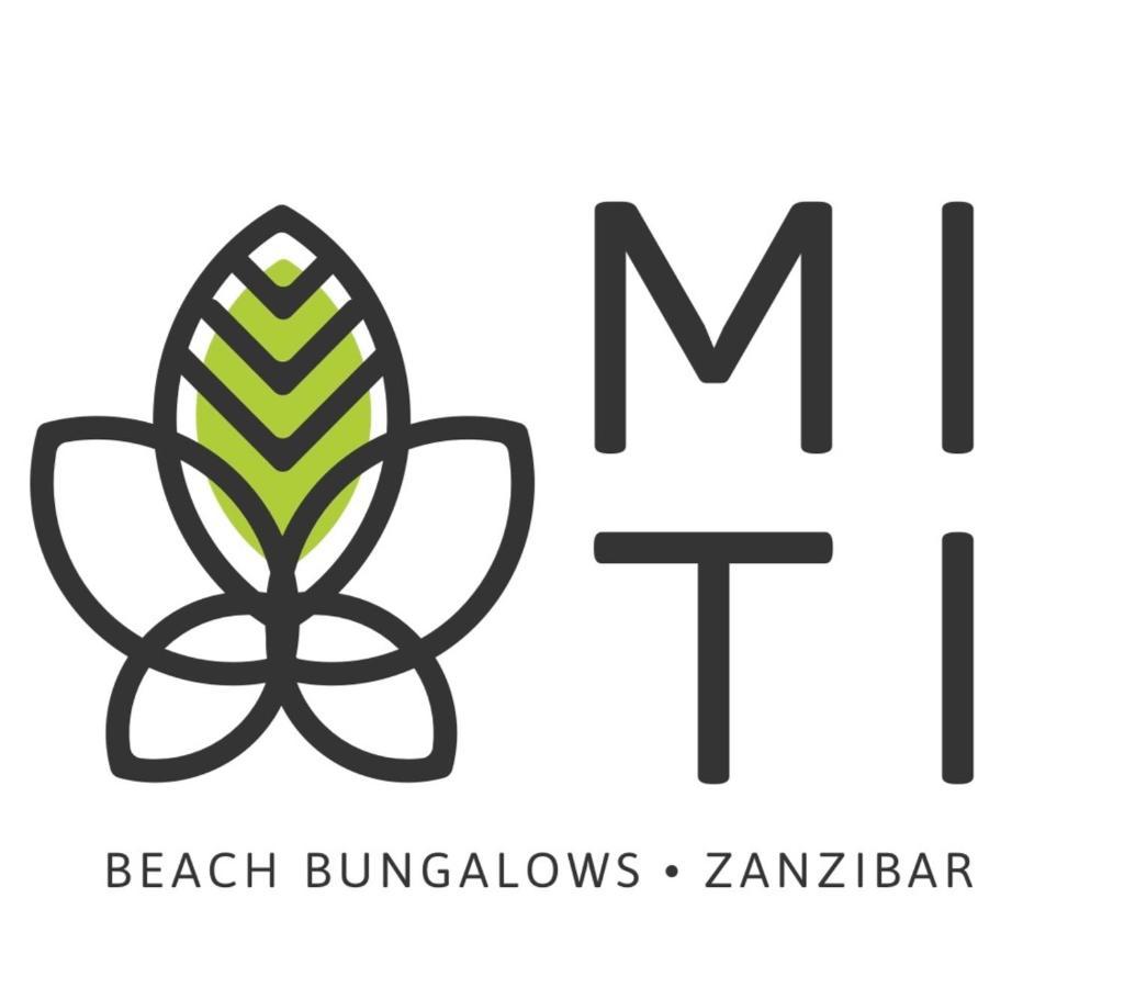 Miti Gasthuis *