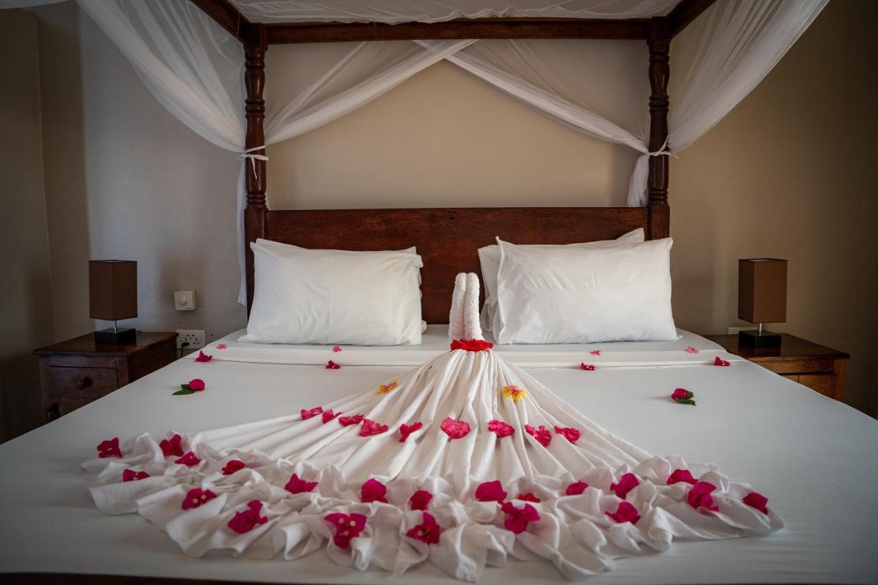 Horizon Of Michamvi 4* Zanzibar