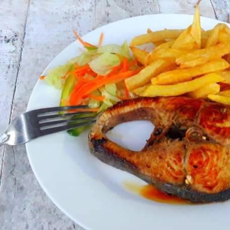 Hotel Mwananchi