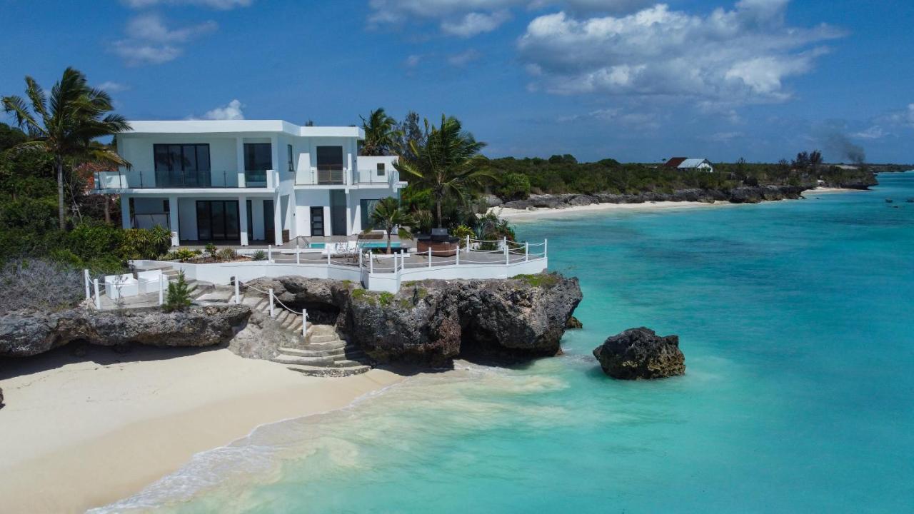 Hotel Safira Blu Luxury & 5*