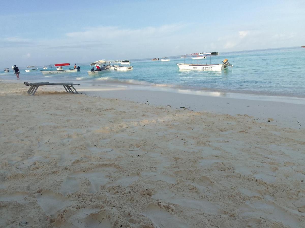 Spice Sea House And Rest 3*