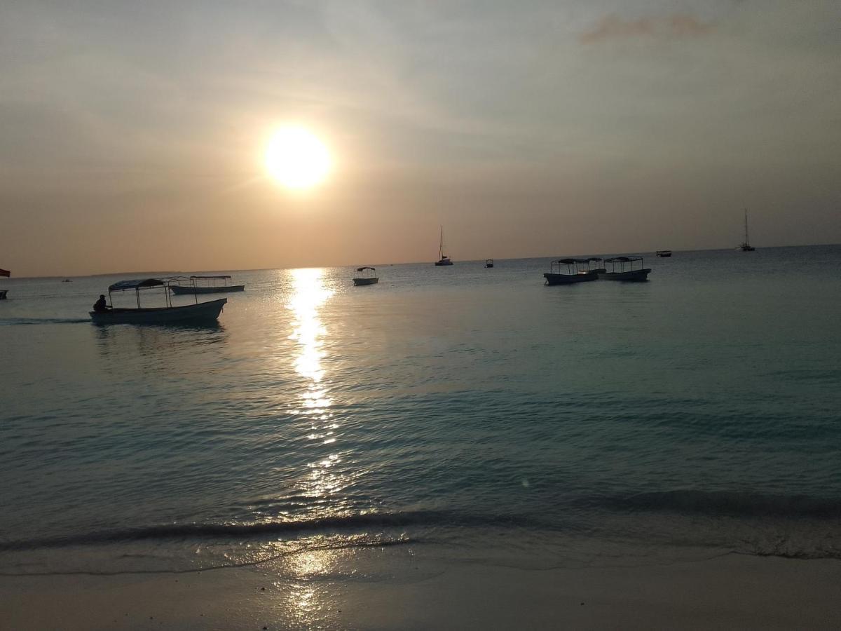 Spice Sea House And Rest 3*