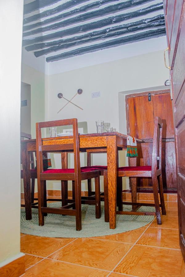 Spice Nest House Guest house