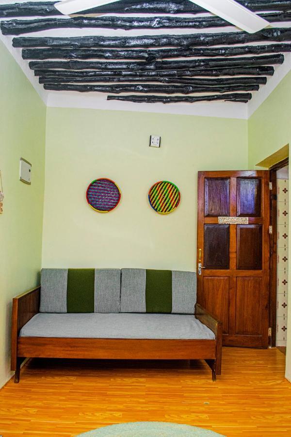 Spice Nest House Guest house *