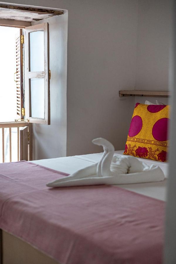 Sharazad Wonders Boutique Hotel
