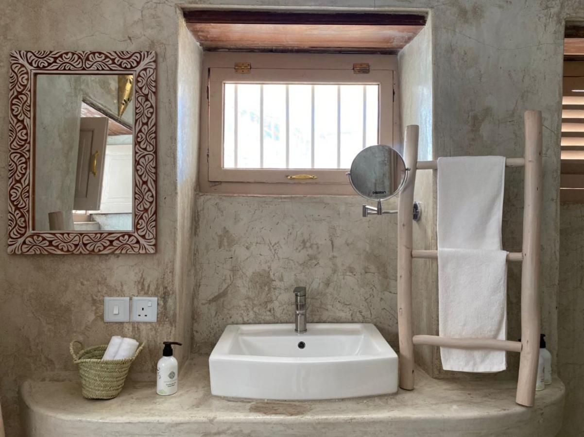 Sharazad Wonders Boutique Hotel