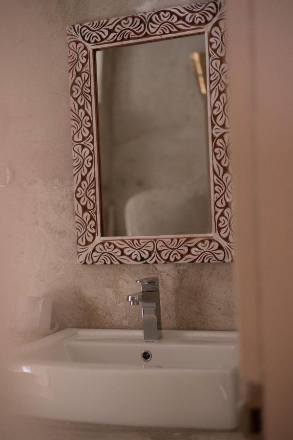 Hotel Sharazad Wonders Boutique Zanzibar