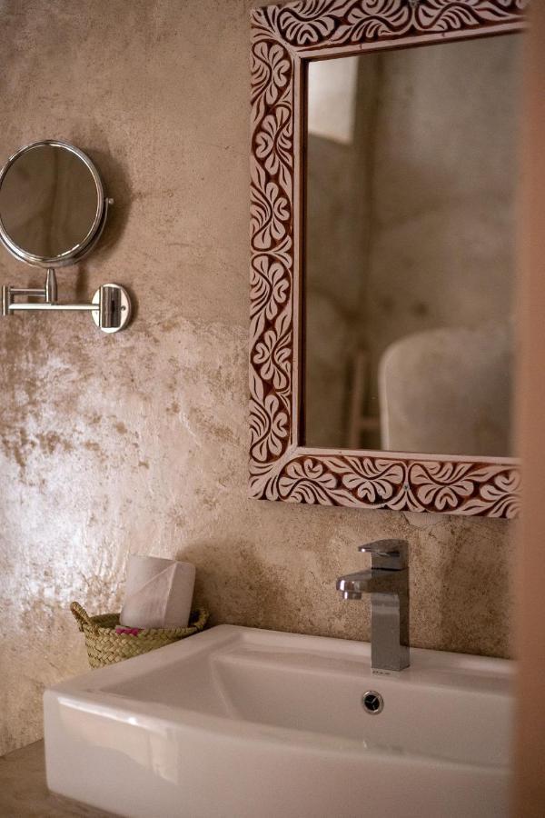 Sharazad Wonders Boutique Hotel