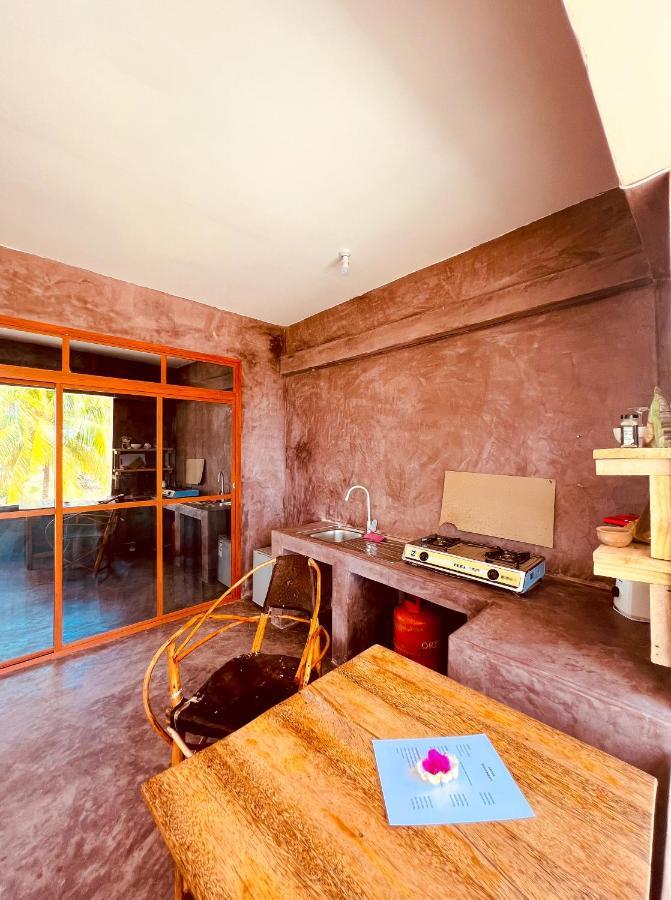 Freshi Bed & Breakfast