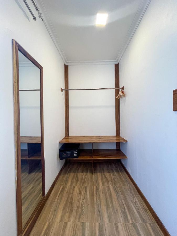 Hotel Mem Luxury And