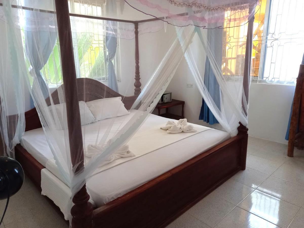 Hotel Atlas