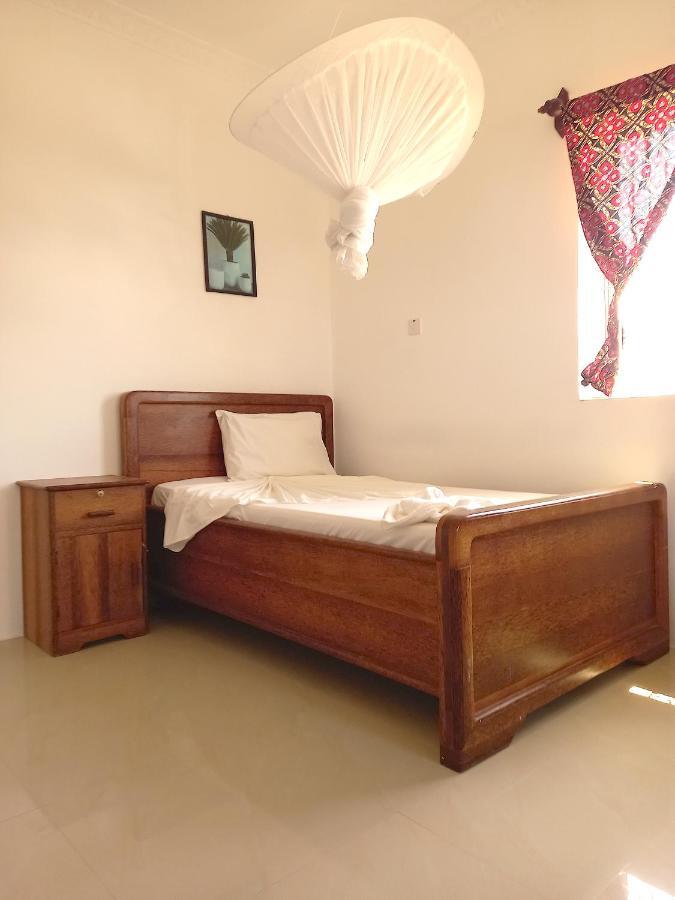 Hotel Atlas