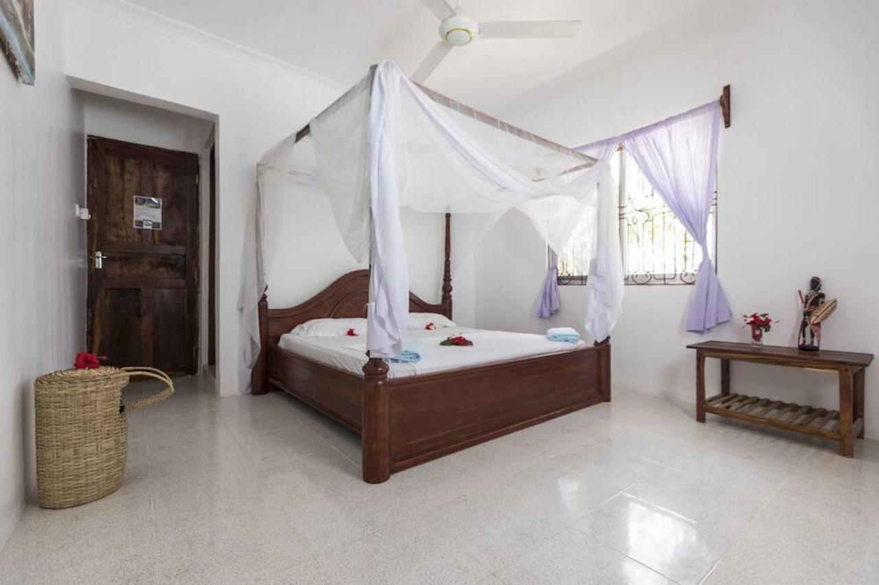 Hotel Atlas