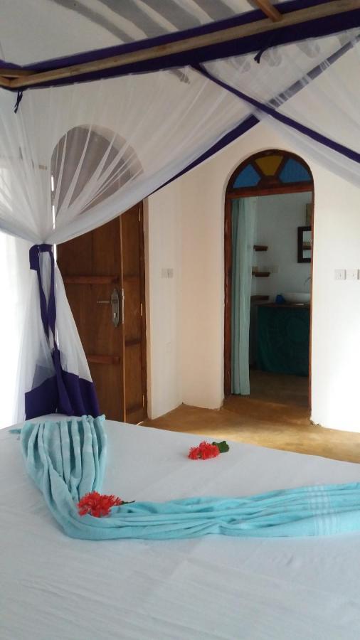 Laguna Palace Zanzibar *
