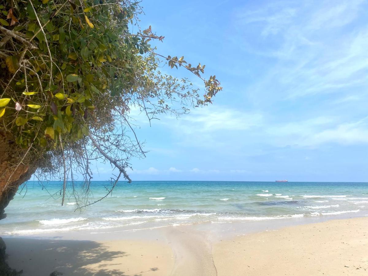 Kingstone Zanzibar * Bet-el-Mali