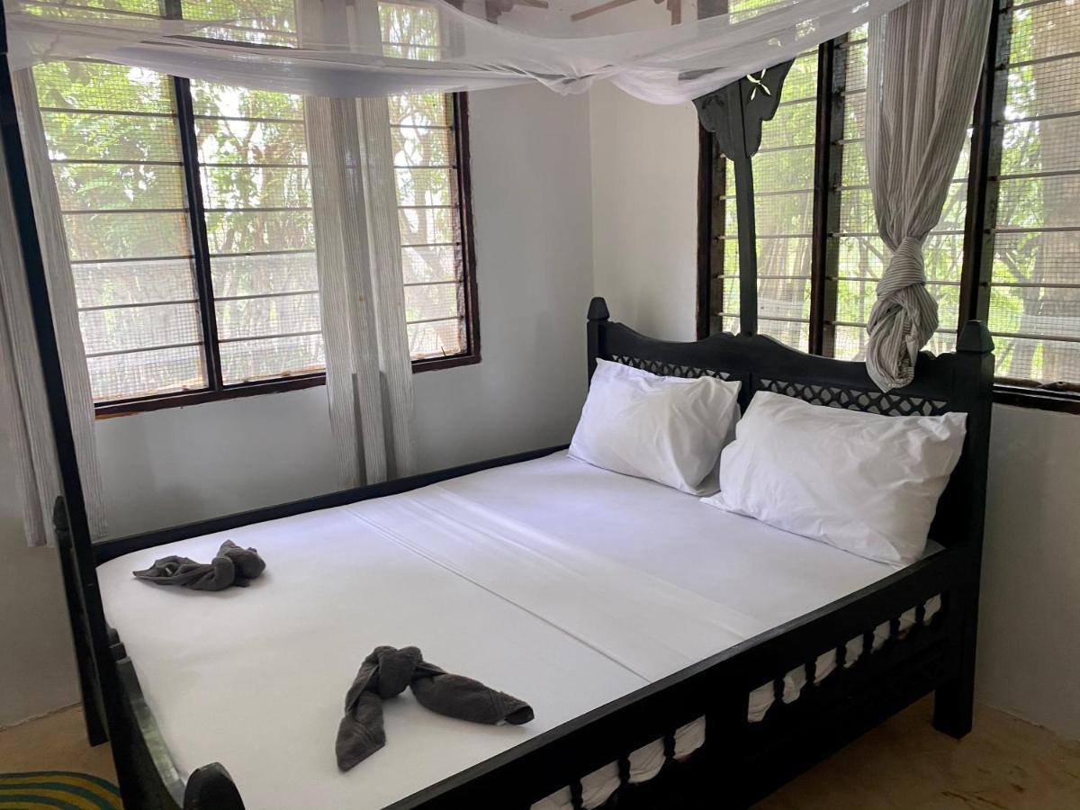 Lodge Kingstone Zanzibar Bet-el-Mali