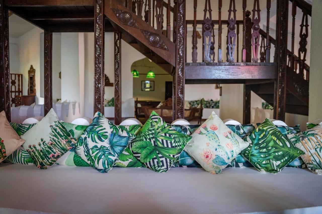 Horizon Sultan Palace 5*