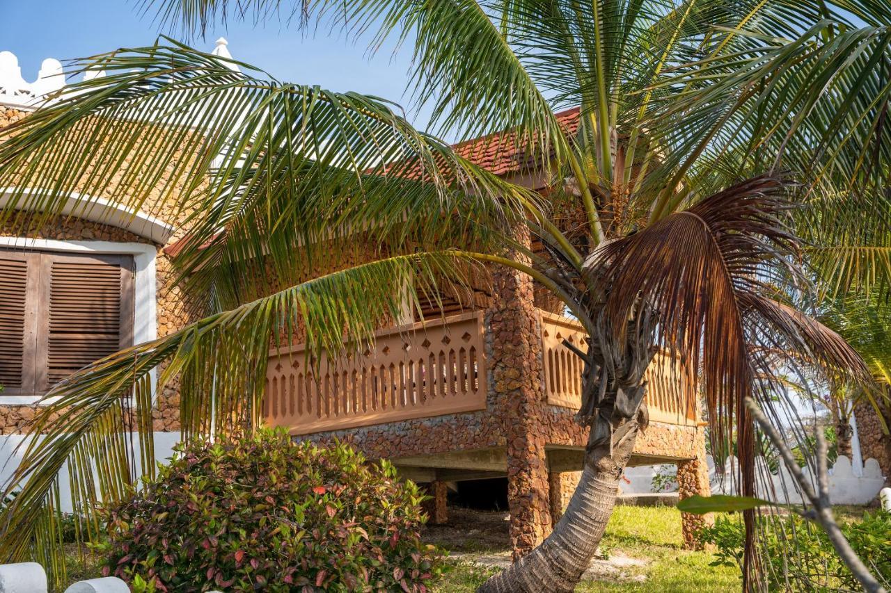 Horizon Sultan Palace 5* Dongwe