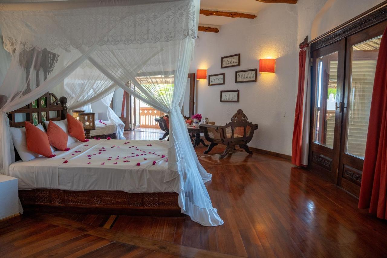 Horizon Sultan Palace Hotel 5*