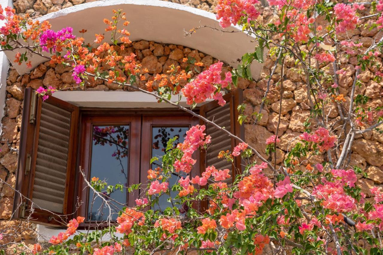 Hotel Horizon Sultan Palace 5*