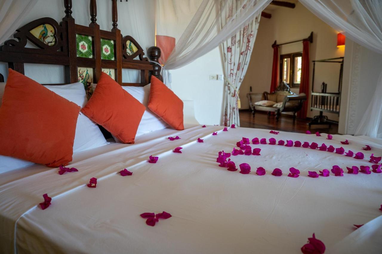 Hotel Horizon Sultan Palace 5*