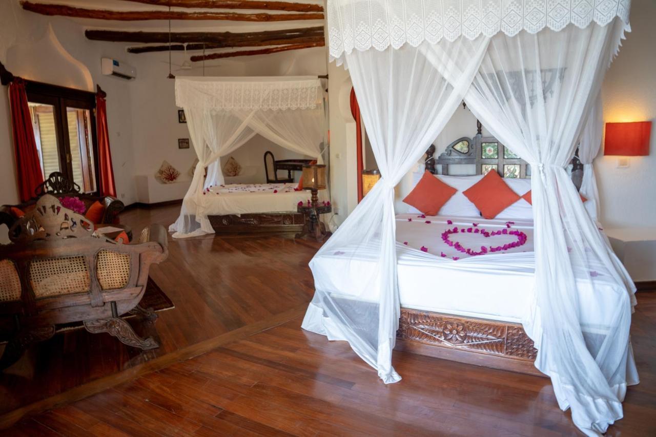 Horizon Sultan Palace Hotel 5*