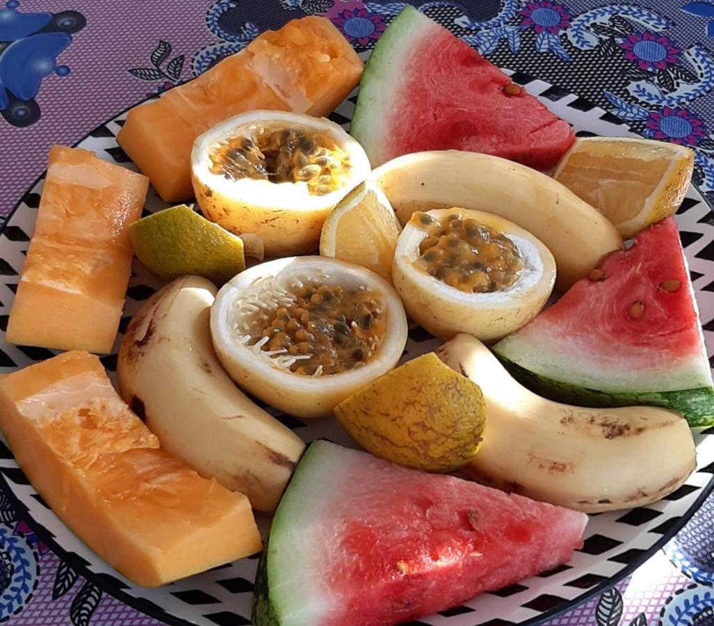 Amani Paje