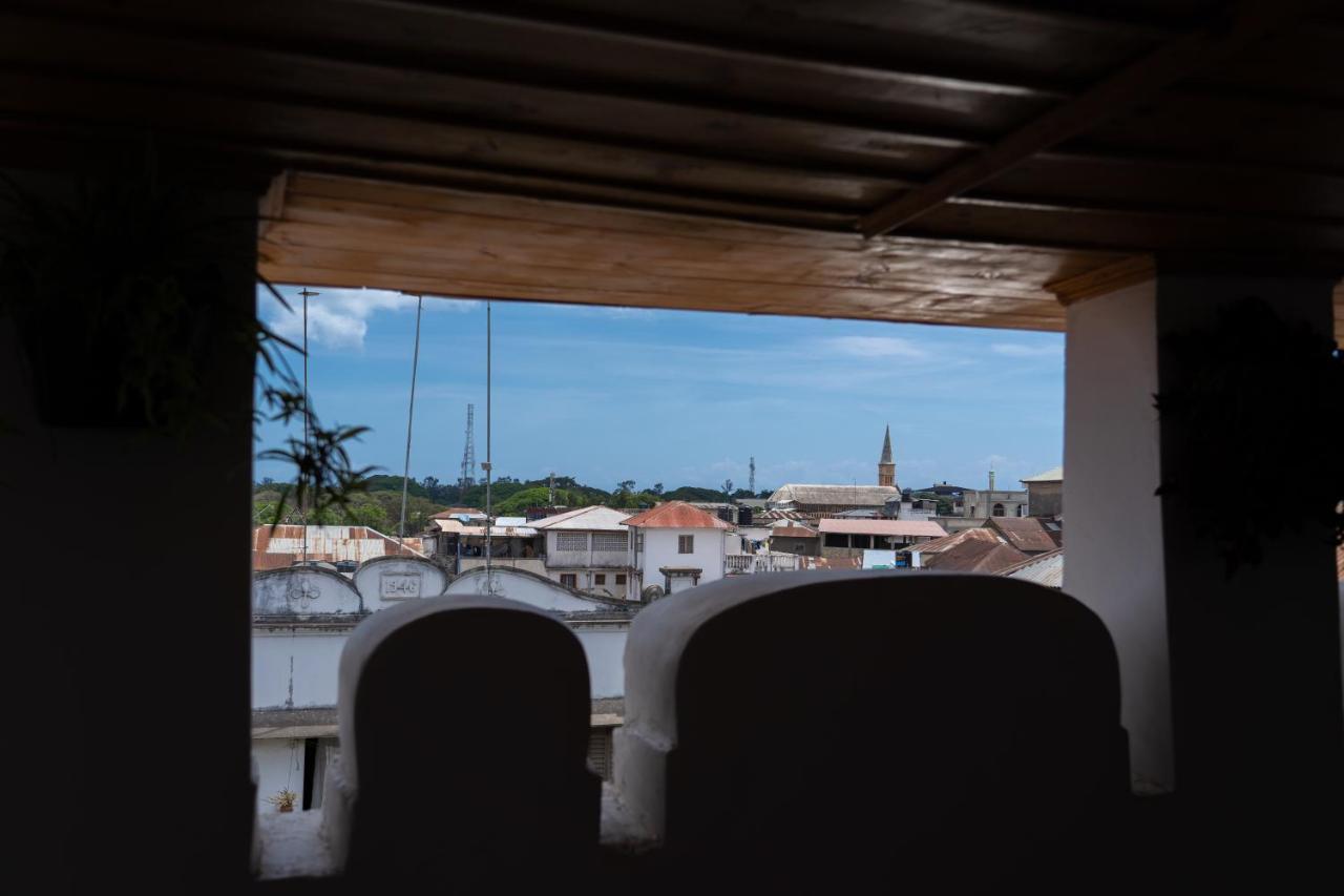 Hotel Aurelia *