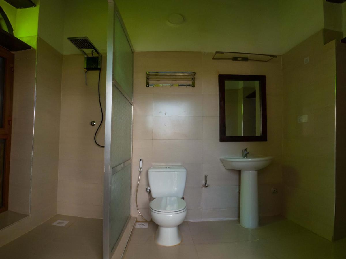 Hotel Aurelia *