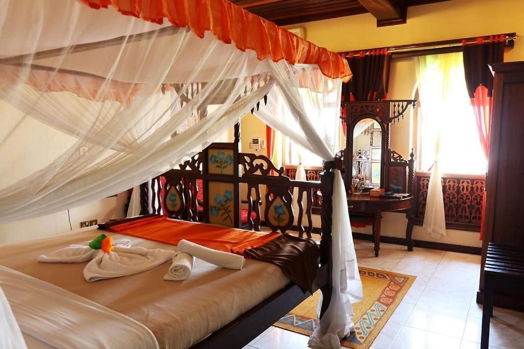 Horizon Palace Hotel 4*