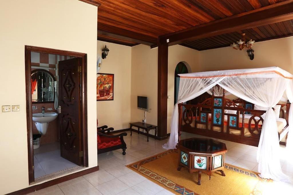 Horizon Palace Hotel 4*