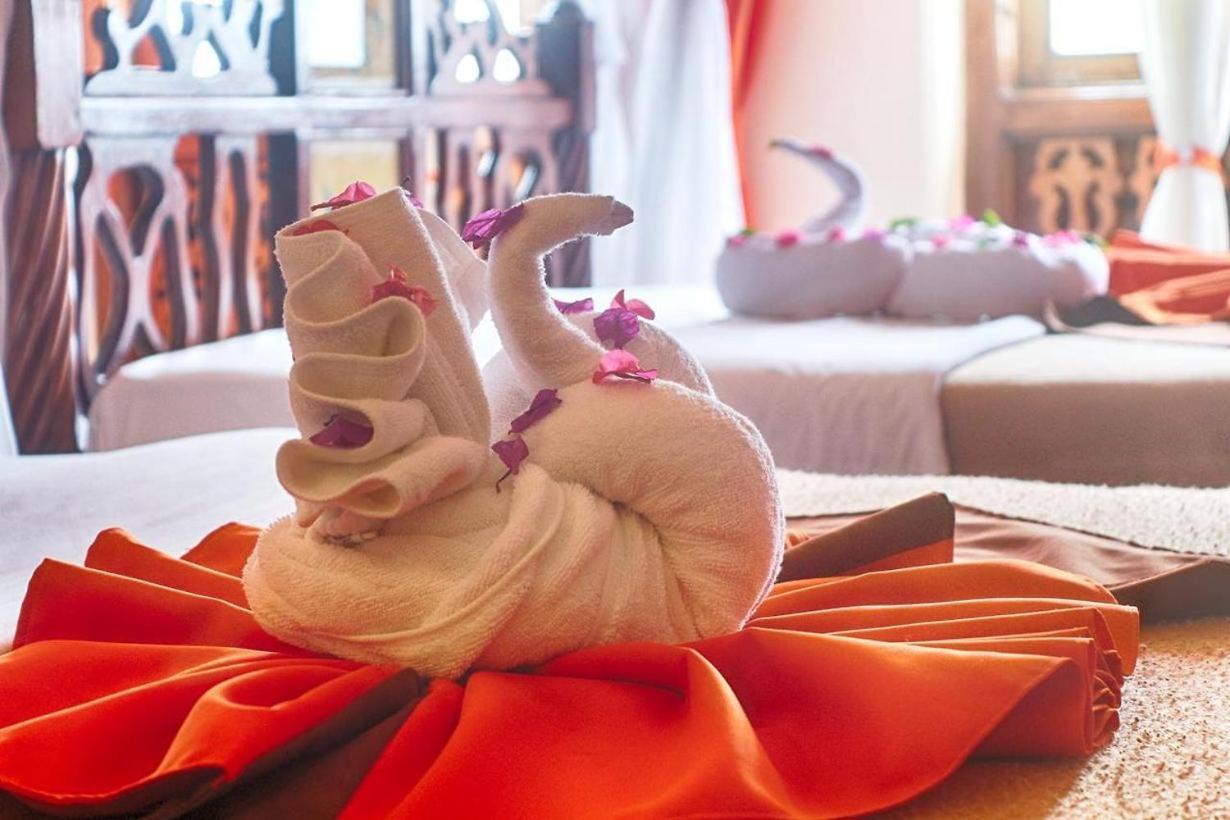 Horizon Palace Hotel 4*