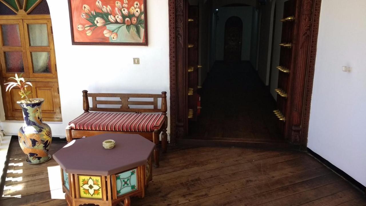 Horizon Palace Hotel 4*