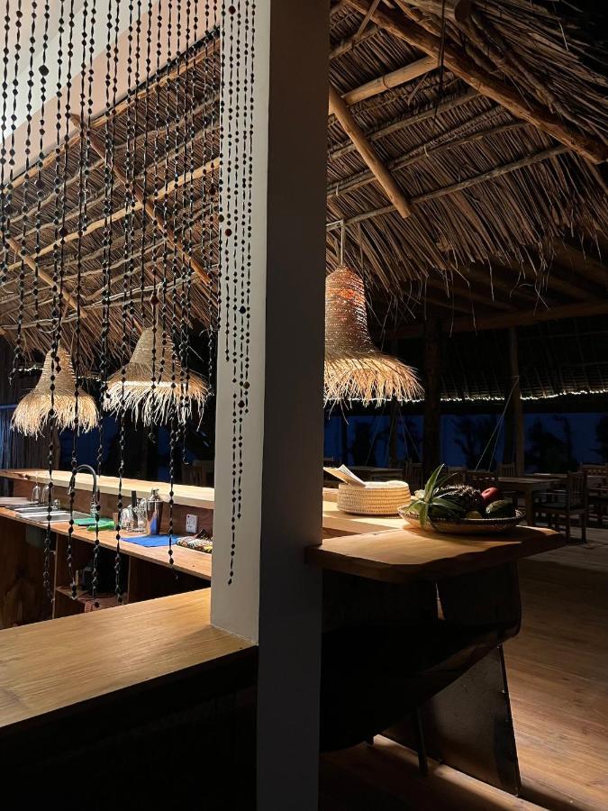 Villa Boutique Unaweza *