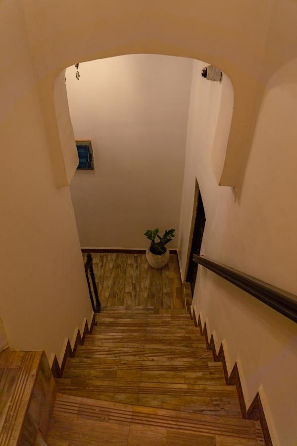 Hotel Aurelia *