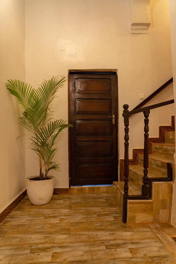 Hotel Aurelia *