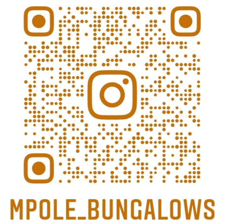 Mpole